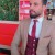 حسن الخزعلي