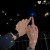 profile picture ابو مكه