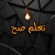 تعلم صح 