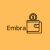 Embra