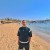 profile picture Abdelrahman Mohamed Atia