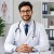 صورة حساب Dr/Mustafa Alnaji