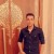 Elsayed Eiid