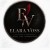 Elara Voss