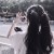 profile picture Hafsa