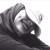 Shaymaa shehab