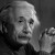 صورة حساب : Albert Einstein
