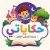 صورة حساب حكاياتي