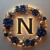 صورة حساب Nouran hamdey