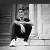 Mahmoud R Sawan