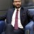 Mohammed Aly