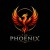 صورة حساب The Phoenix