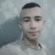 Abdo taha