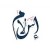 ESLAM