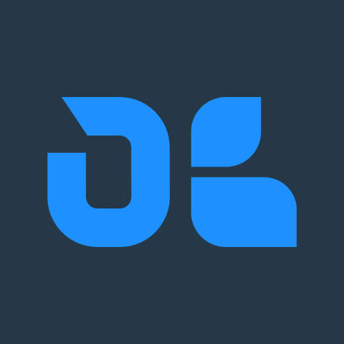 OpenBlog الصورة الشخصية