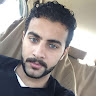 محمود علي پروفائل تصویر.