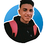 1000M. Minute Hacks الصورة الشخصية