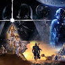 games films الصورة الشخصية