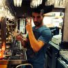 Hamid Javi profile picture.