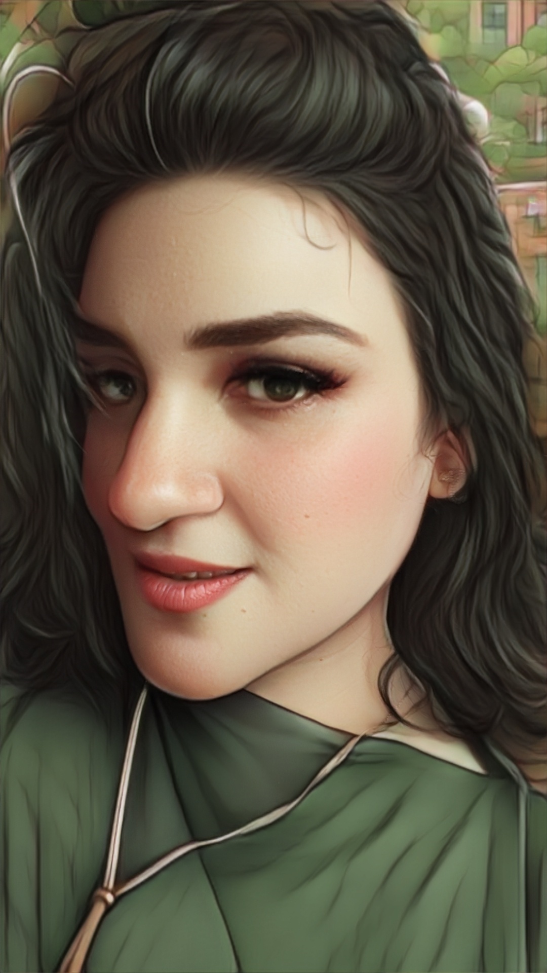  Heba alaa alden mohmed ahmed  الصورة الشخصية