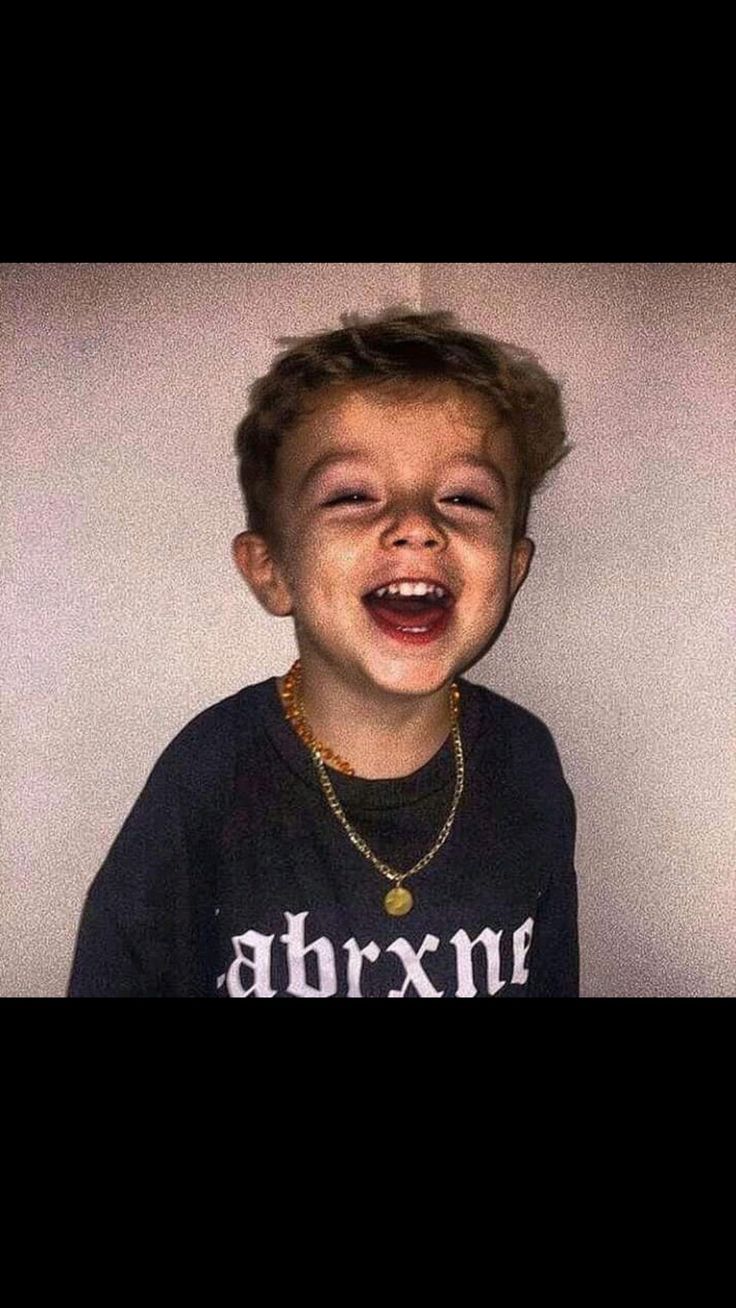 Abdo profilbild.