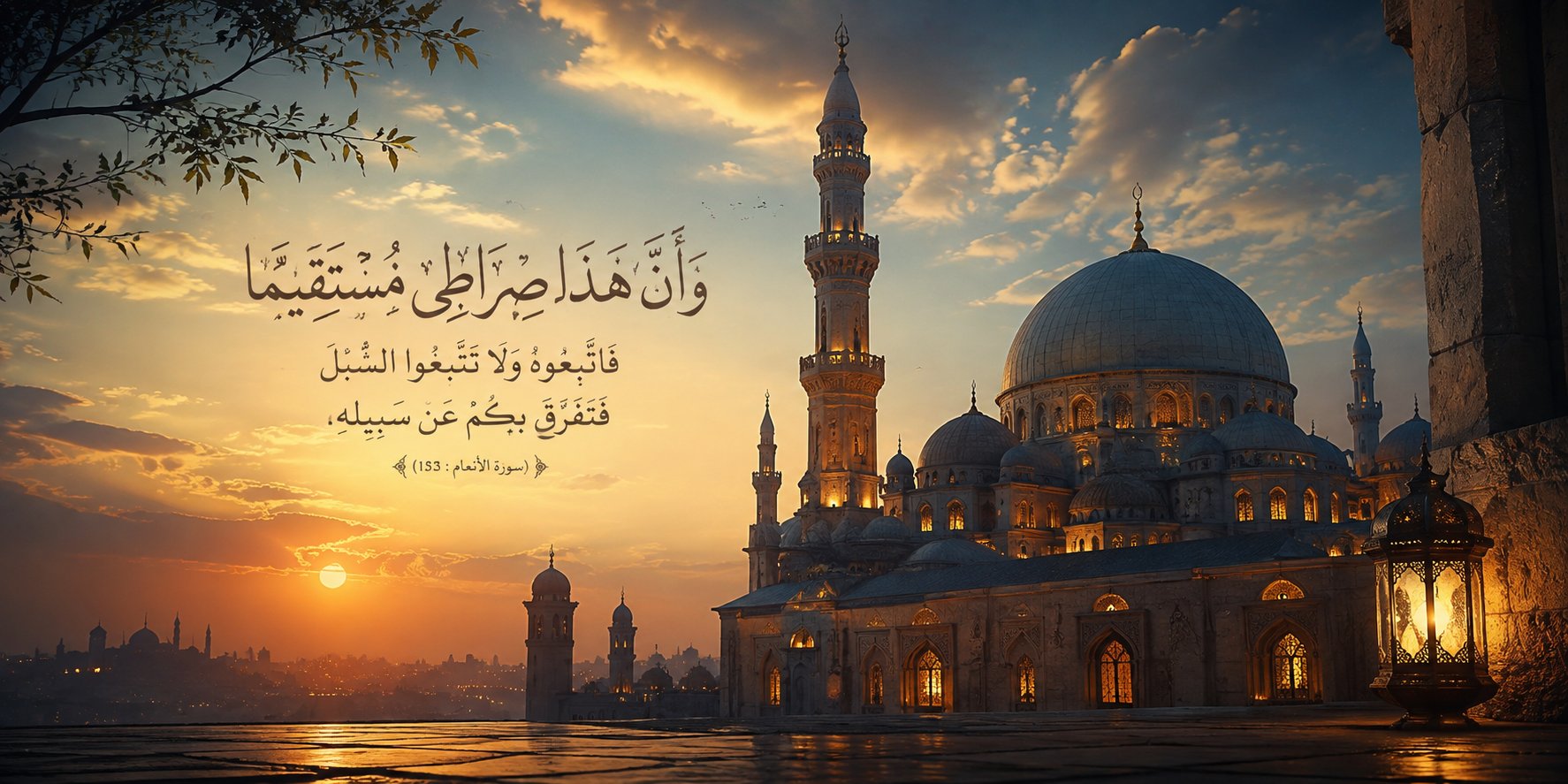 الي الله نمضي ❤❤ Фото профиля