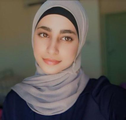 Raja Hasan 프로필 사진.