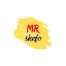 Mr shefo الصورة الشخصية