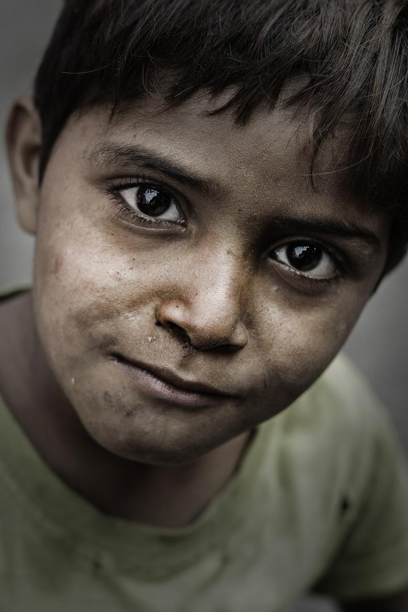 Ahmed الصورة الشخصية