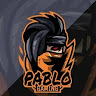 PABLO GAMING الصورة الشخصية