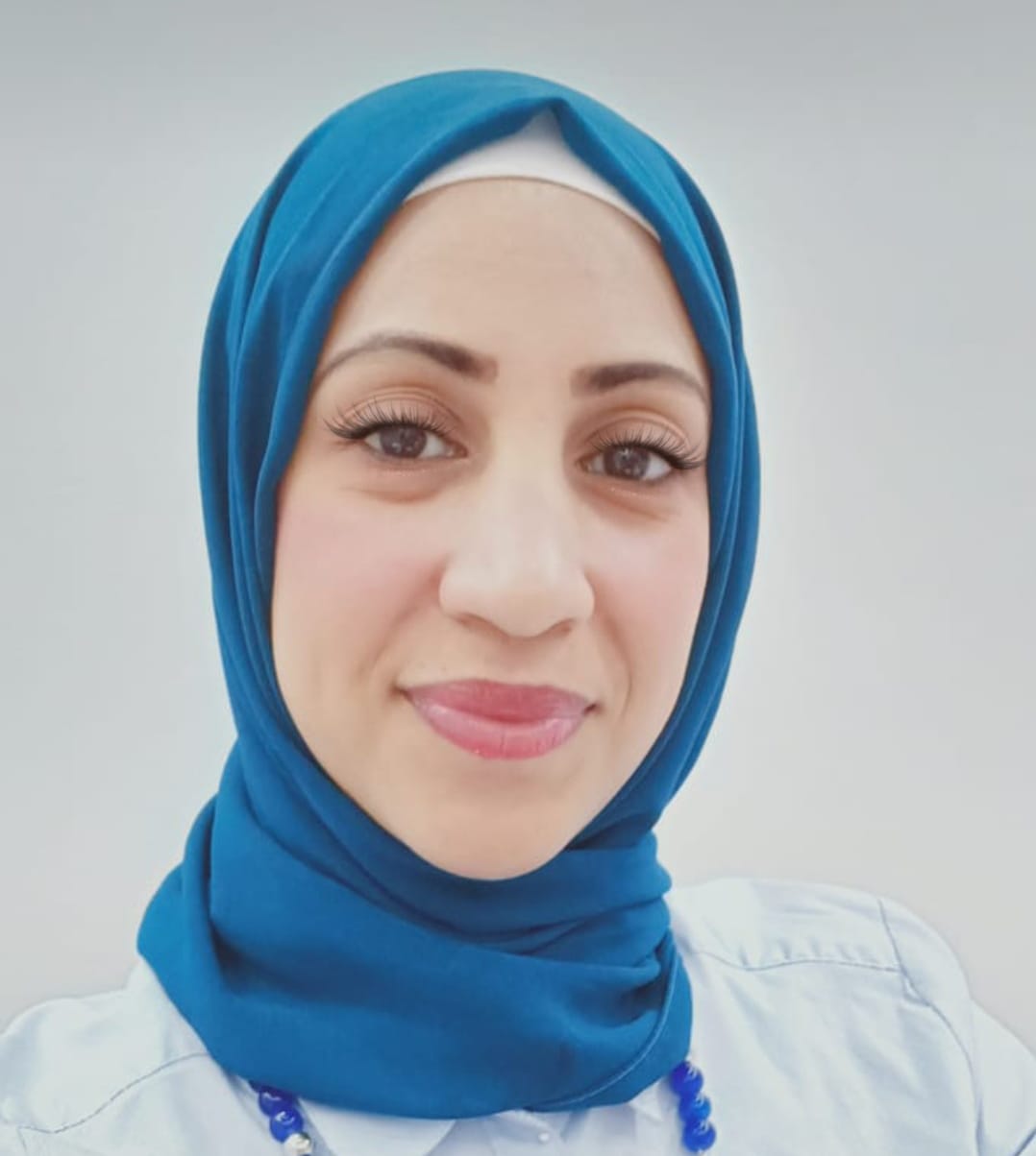 ghadasaadeldin profile picture.