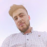 رائد الاحمد الصورة الشخصية