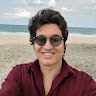 Muhammad Saeed תמונת פרופיל.