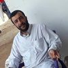 Haeatym AL-marae الصورة الشخصية