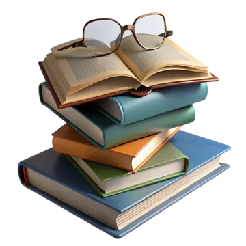 ولاء شعبان  عکس پروفایل