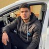 Amir Yasser profiel foto.