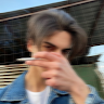 Aaa Rri الصورة الشخصية