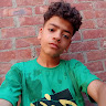 Ziad Gameeng الصورة الشخصية