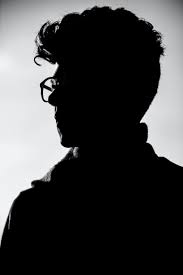 rabah الصورة الشخصية