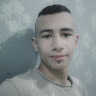 Abdo taha الصورة الشخصية