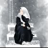 Hend Sobhy الصورة الشخصية