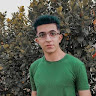 ابراهيم جهير الصورة الشخصية