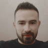 Tariq Ghanem الصورة الشخصية