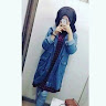 يوميات بنوته شقيه الصورة الشخصية